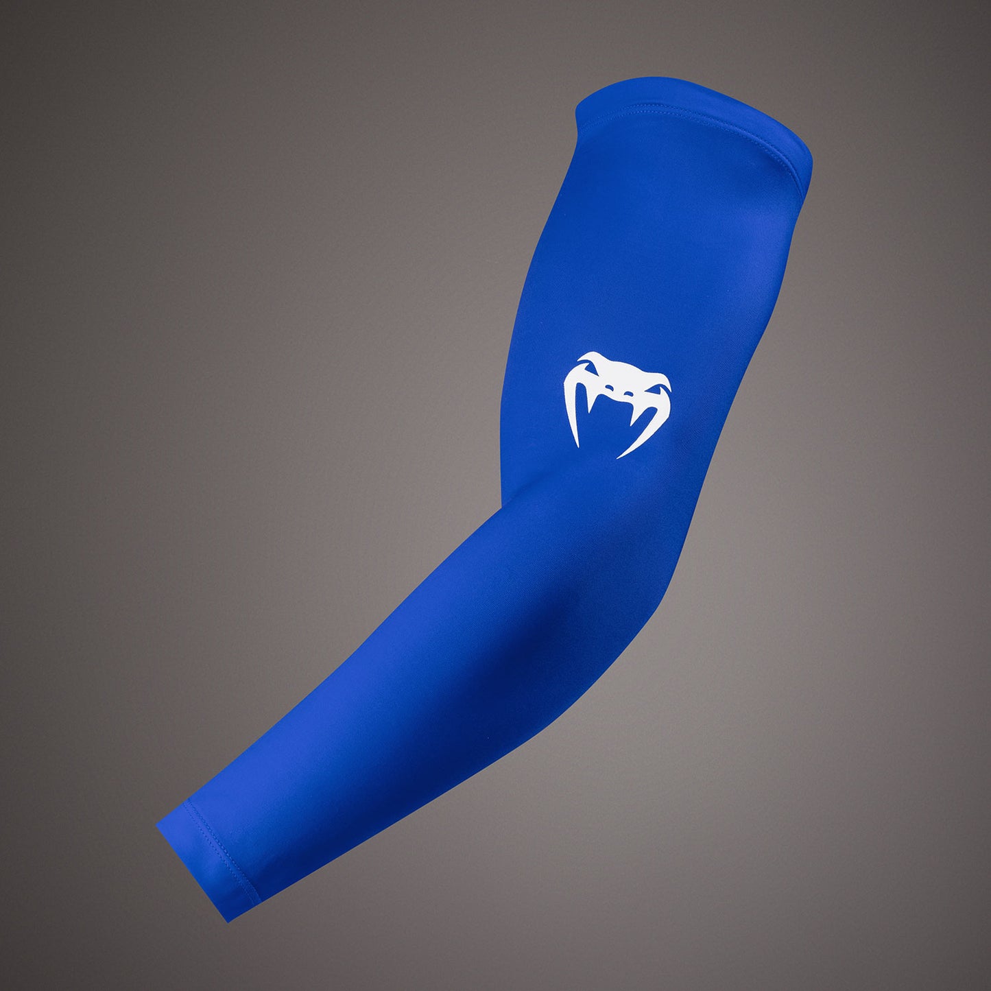 Venum Lineup Arm Sleeves - Royal Blue/White