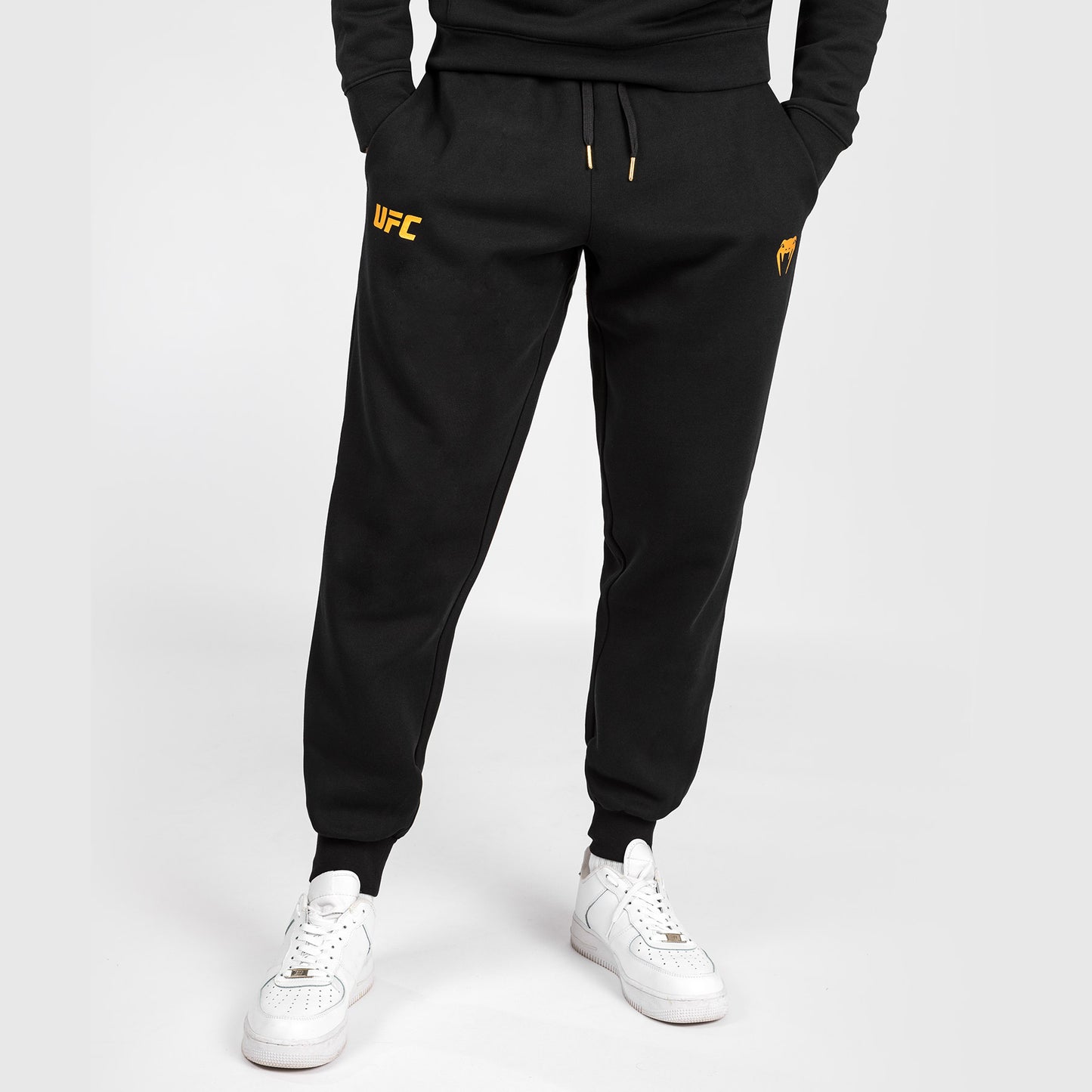 UFC Adrenaline by Venum Replica  Men’s Pant  - Champion