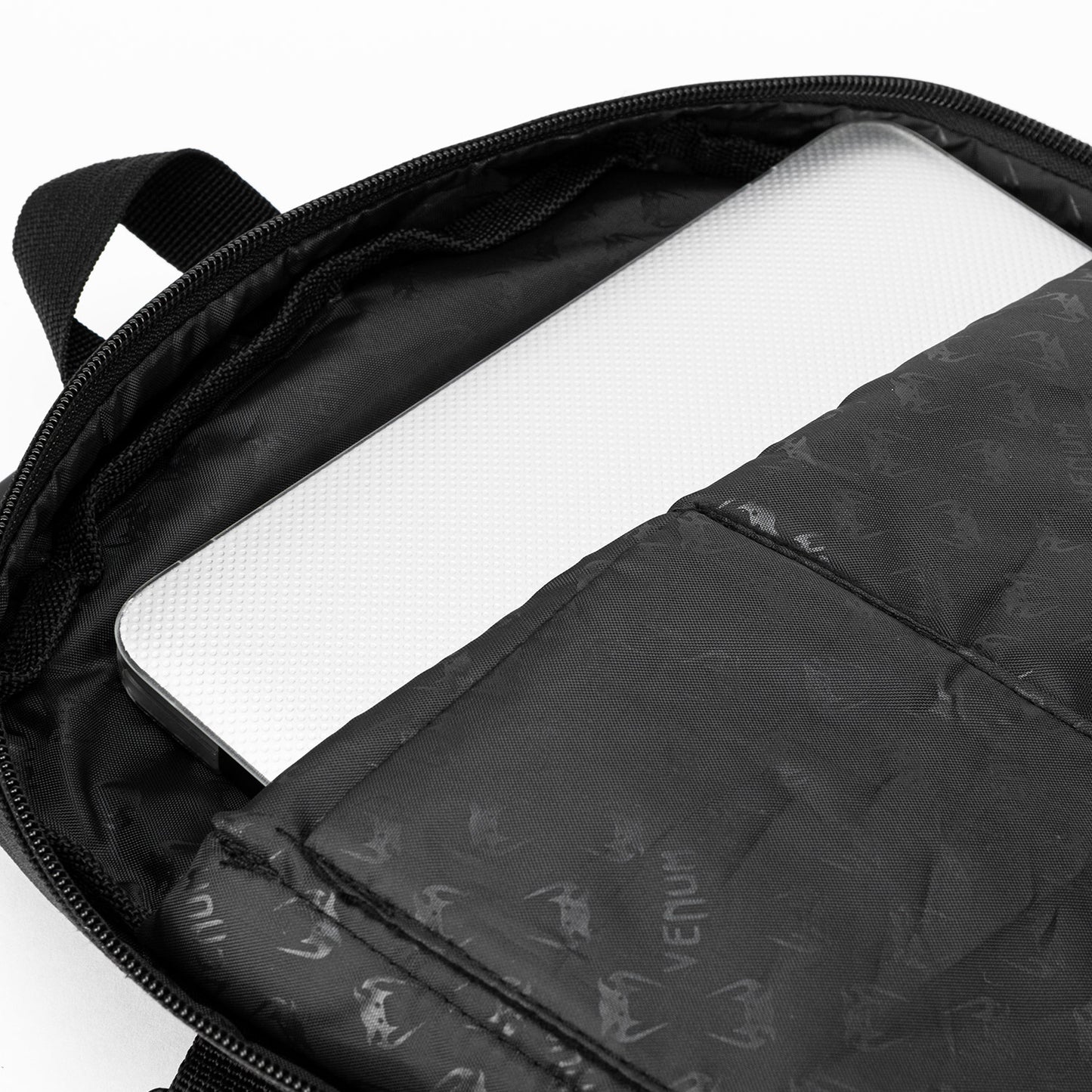 Venum Challenger Pro Evo BackPack - Khaki/black