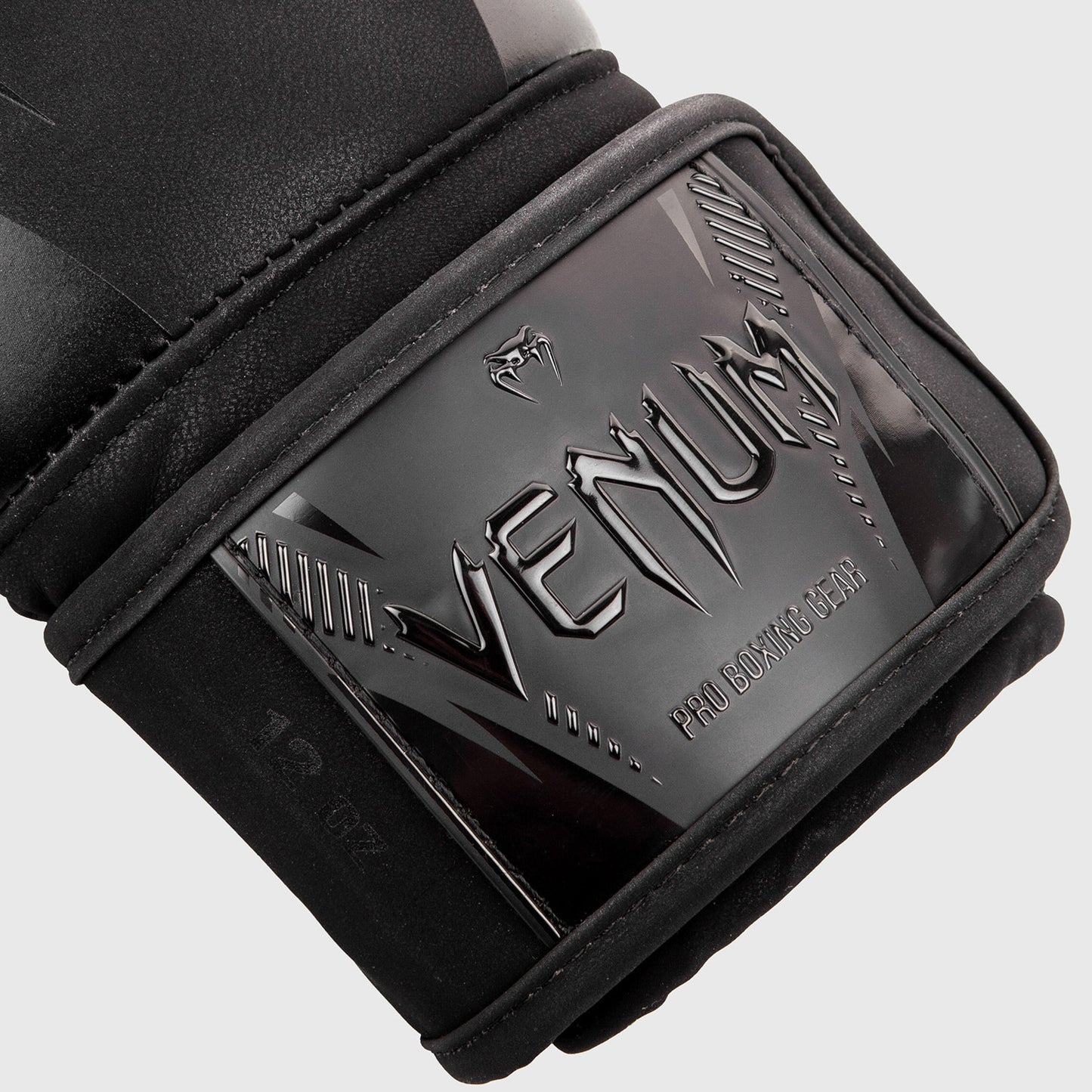 Venum Impact Boxing Gloves