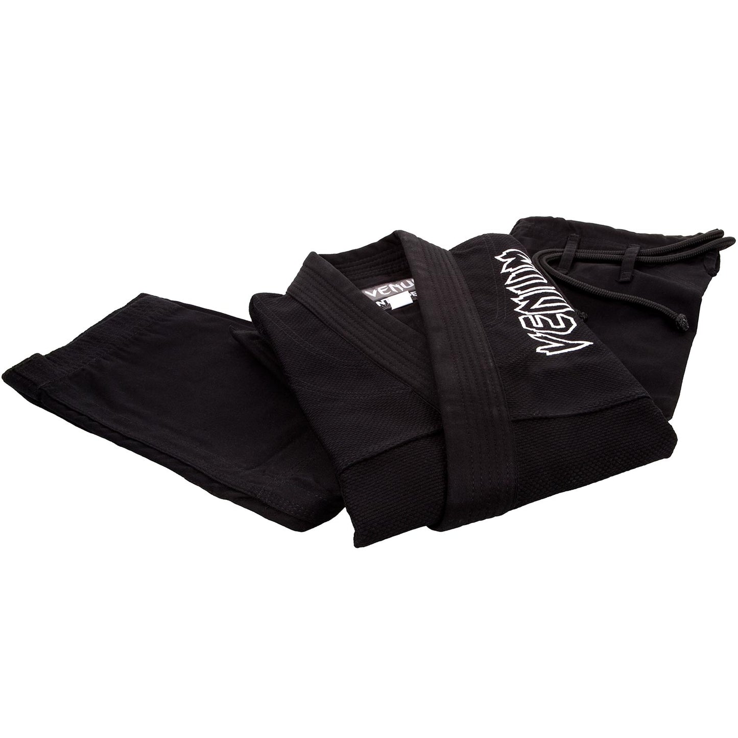 Venum Contender 2.0 BJJ Gi