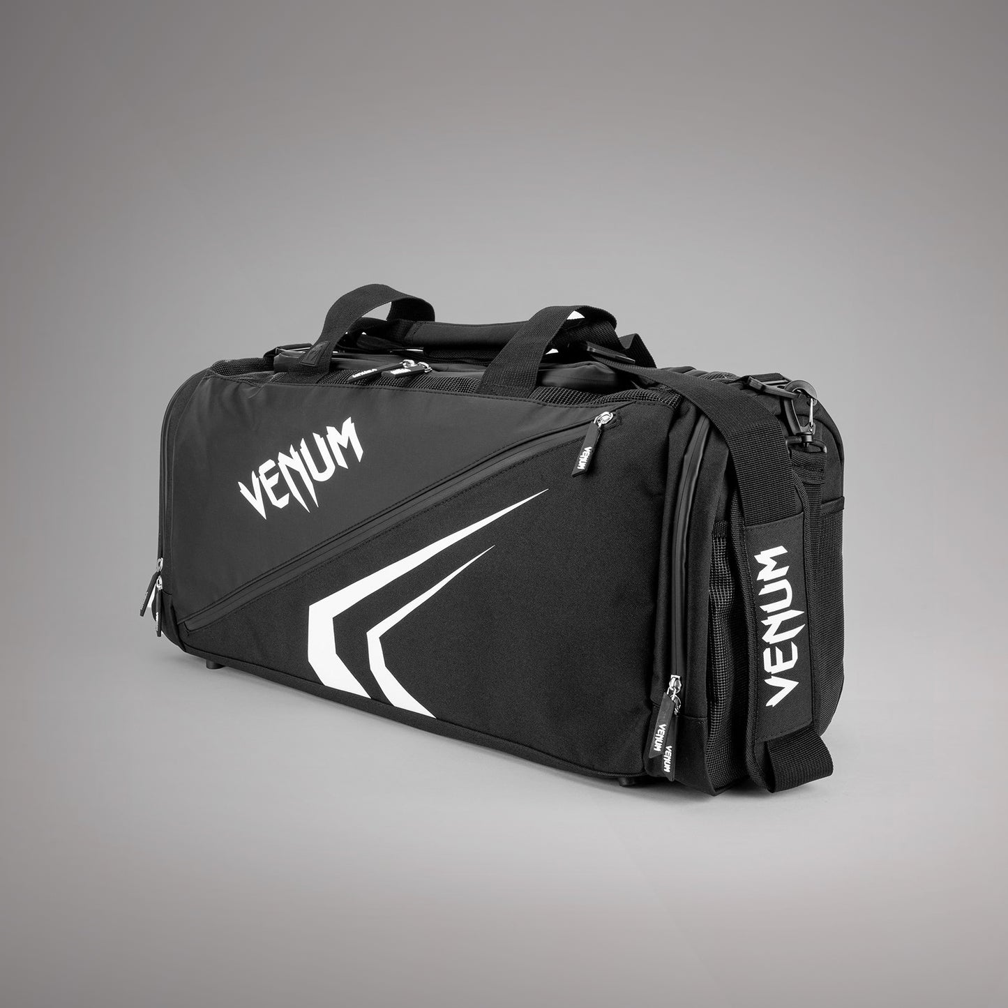Venum Trainer Lite Evo Sports Bags