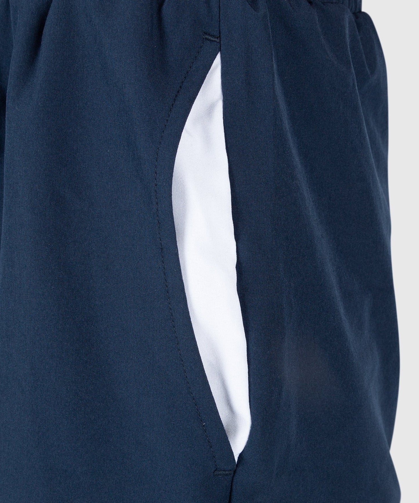 Venum Classic Training Shorts - Navy blue