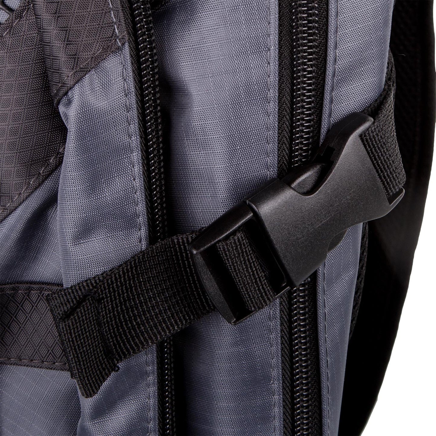 Venum Challenger Pro Backpack - Grey/Grey