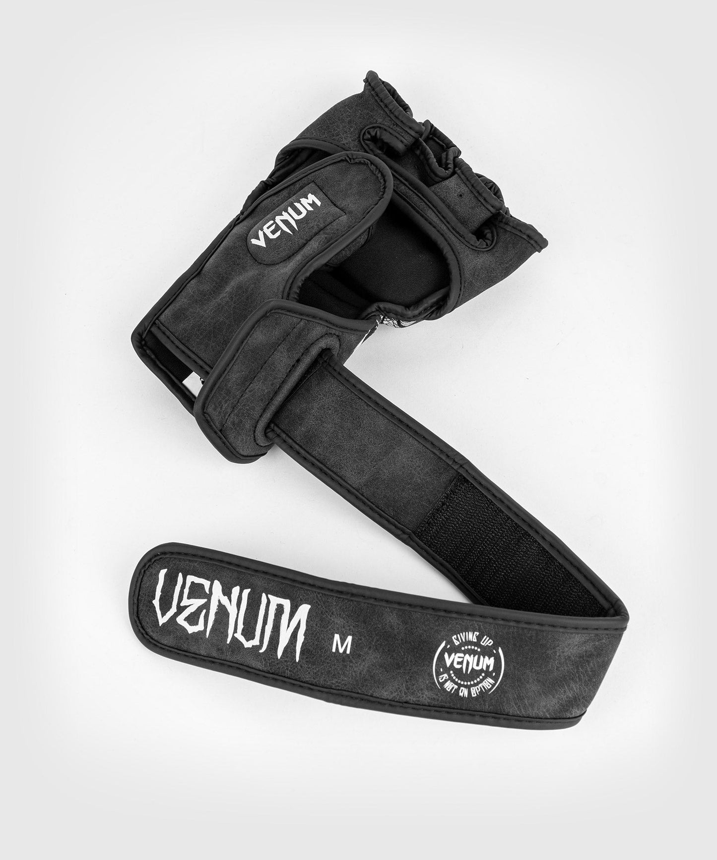 Venum GLDTR 4.0 MMA Gloves