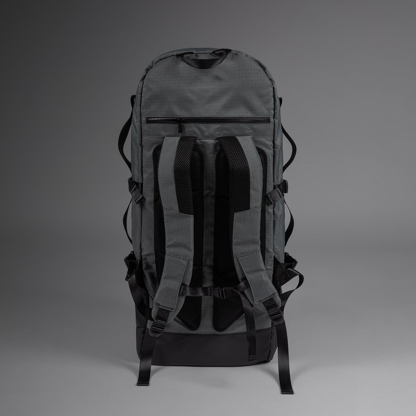 Venum Evo 2 Xtrem Backpack - Storm Grey