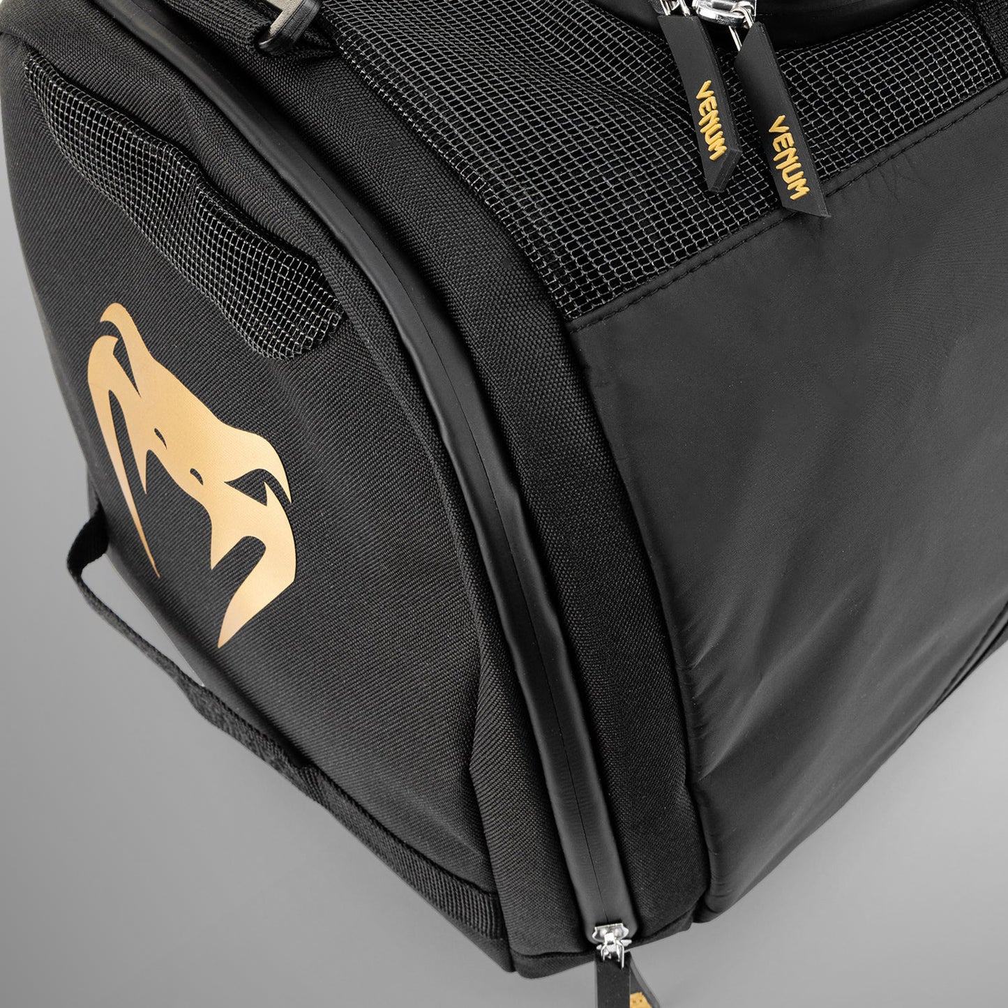 Venum Trainer Lite Evo Sports Bags