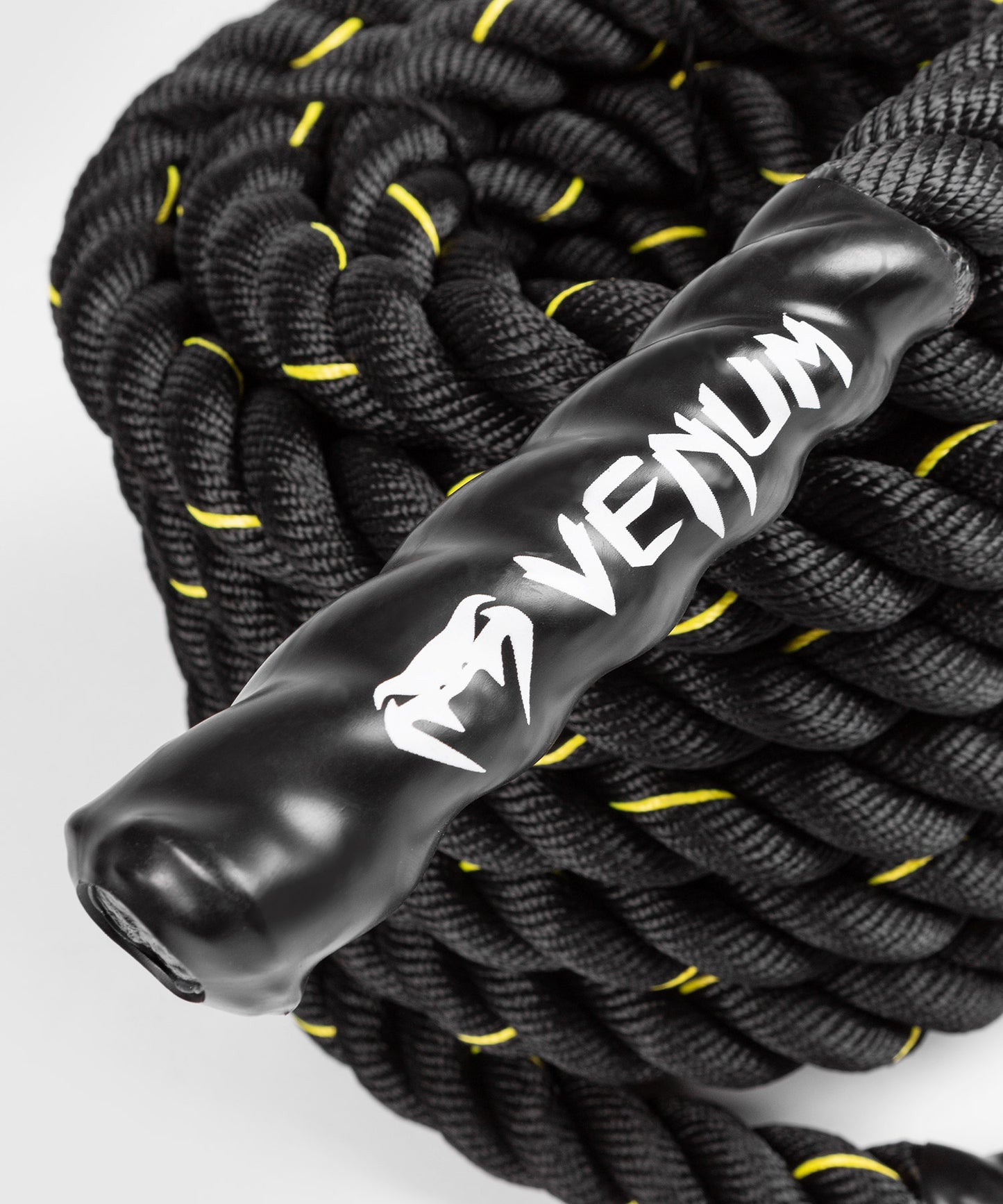 Venum Challenger Battle Ropes - 9m
