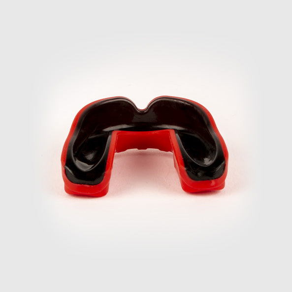 Venum Angry Birds Mouthguards - For Kids - Red