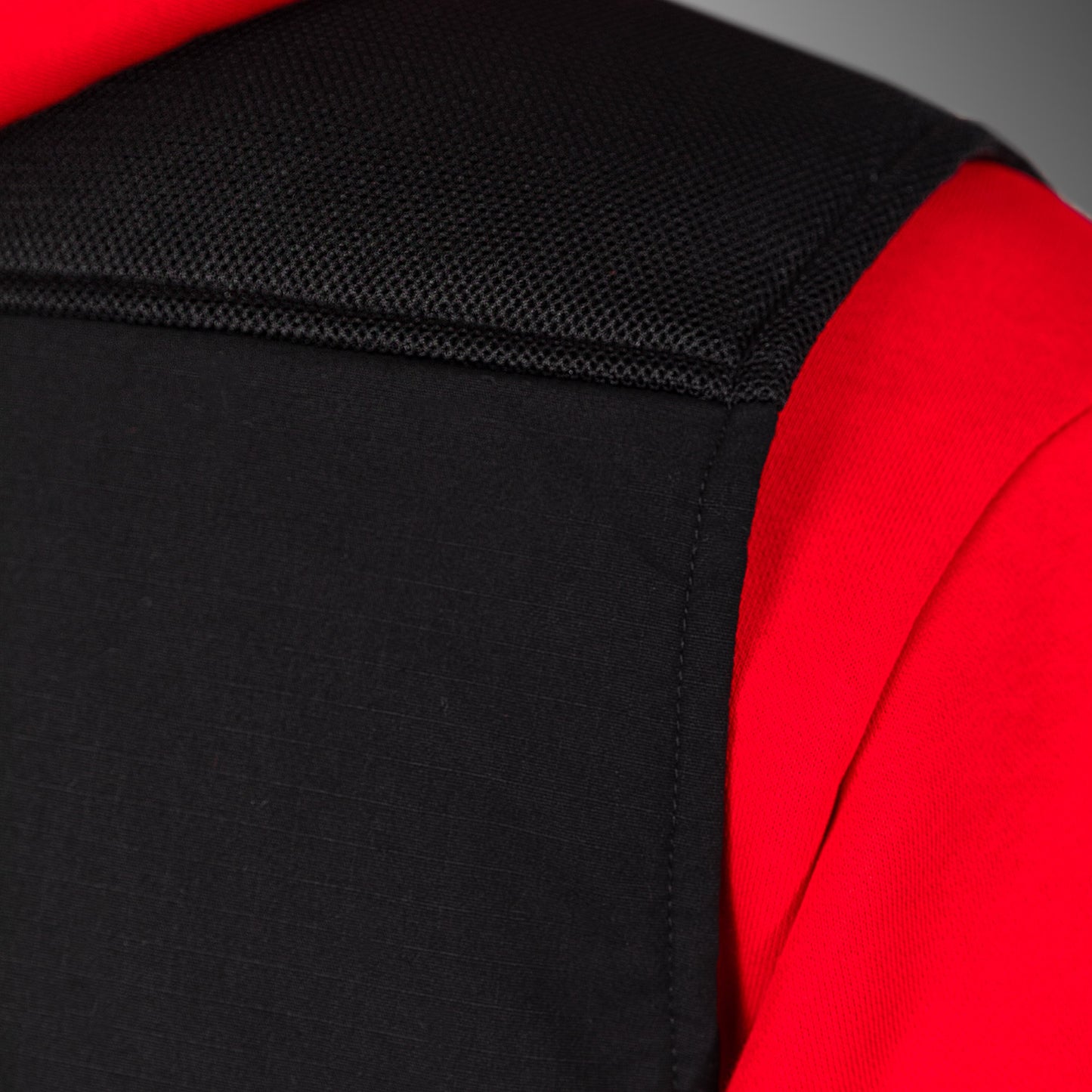 Venum Altitude Sleeveless down jacket - Black