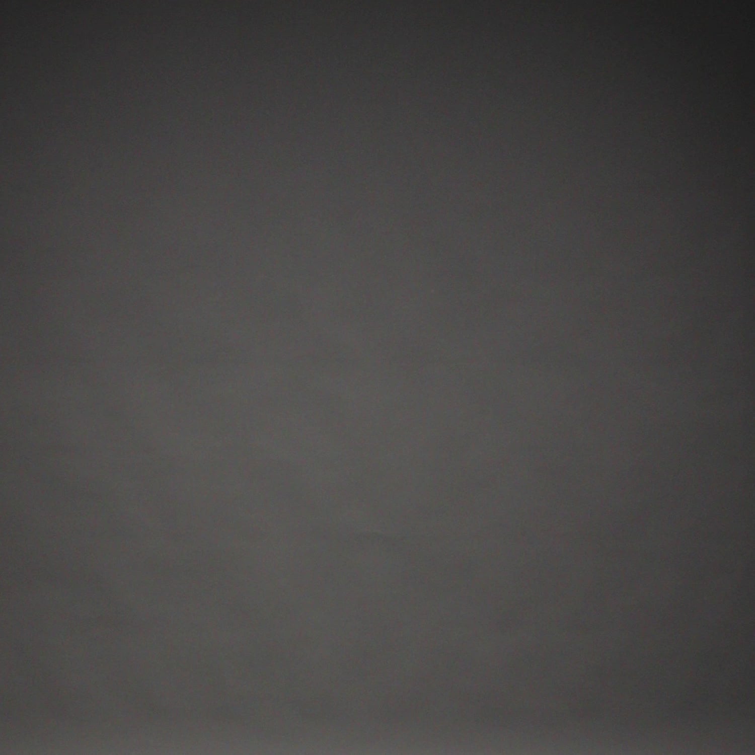 VENUM-06390-126