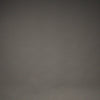 VENUM-06262-109