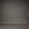 VNMUFC-00568-035