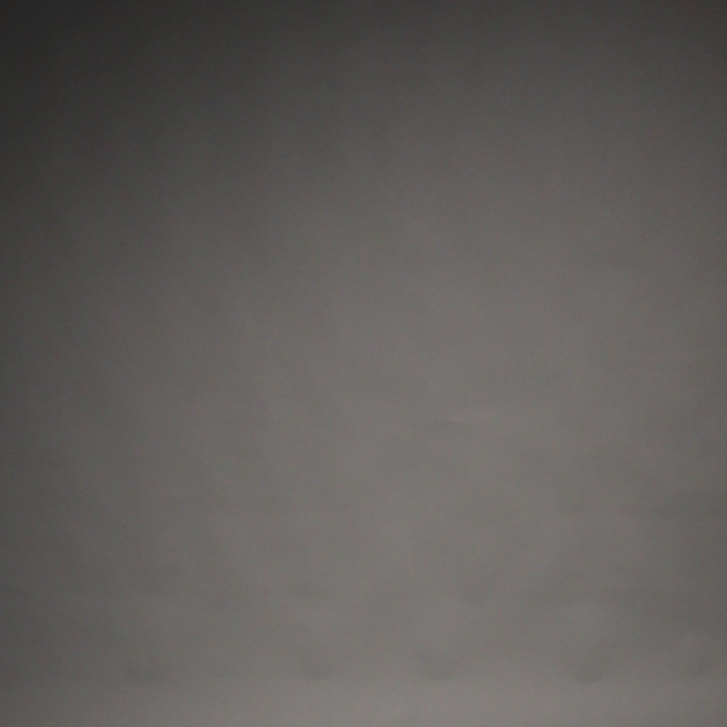 VENUM-06520-059