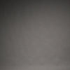 VENUM-06520-059