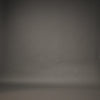 VENUM-06037-126