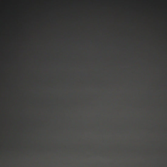 VENUM-06121-004