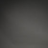 VENUM-06306-100