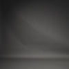 VNMUFC-00455-455