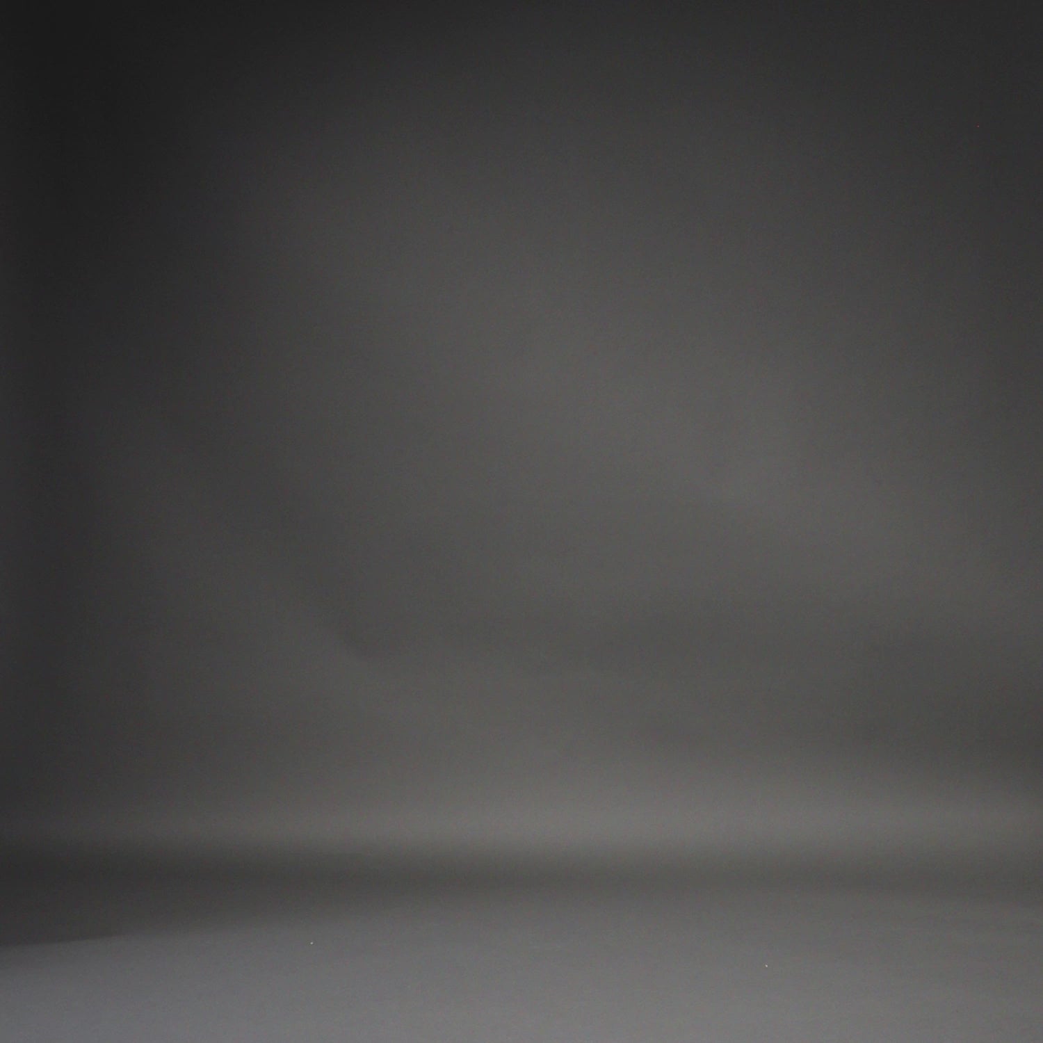 VENUM-06273-459