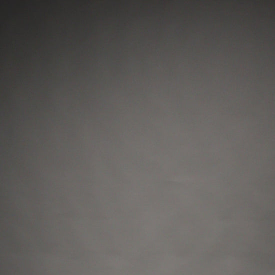 VENUM-06450-100