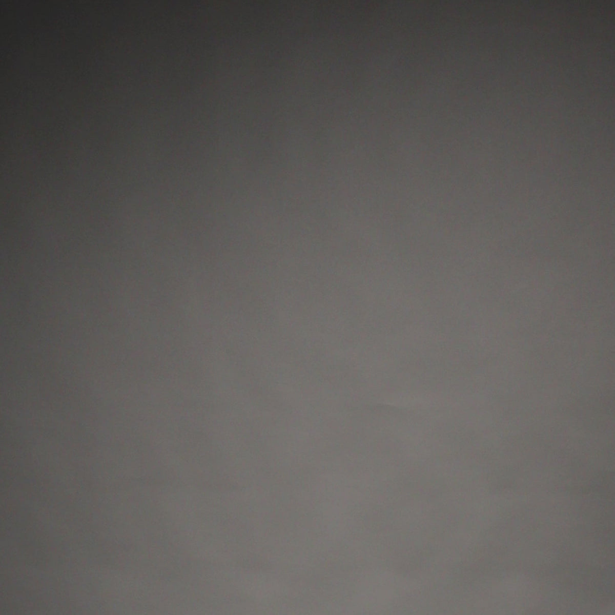 VENUM-06450-100