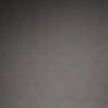 VENUM-06450-100