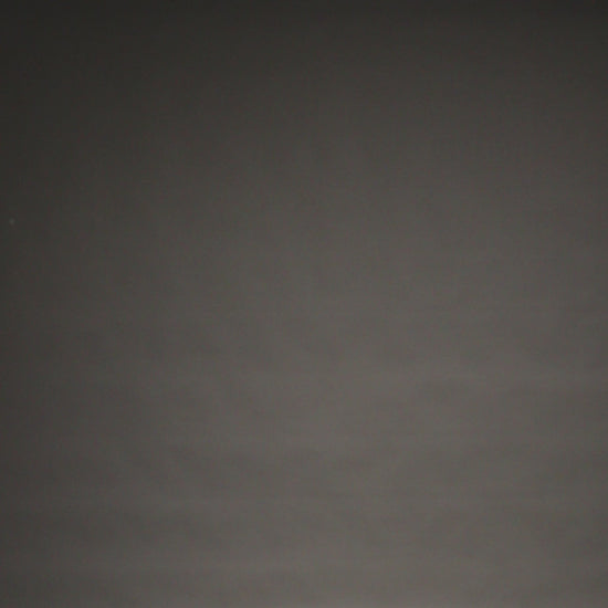 VENUM-06513-100