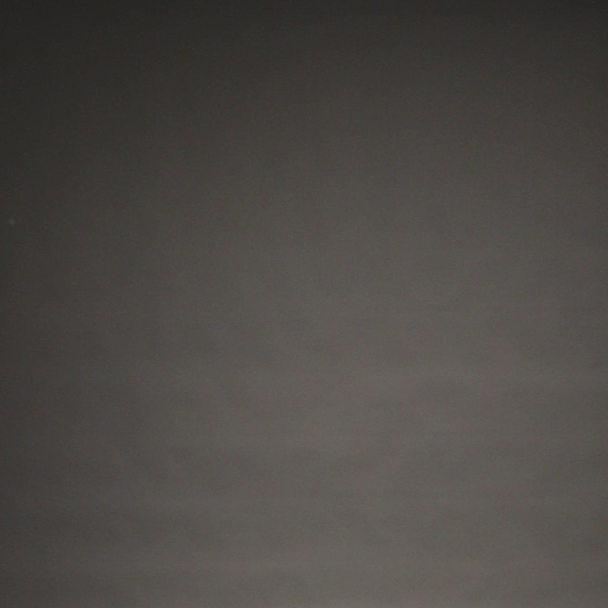 VENUM-06513-100