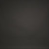 VENUM-06355-126