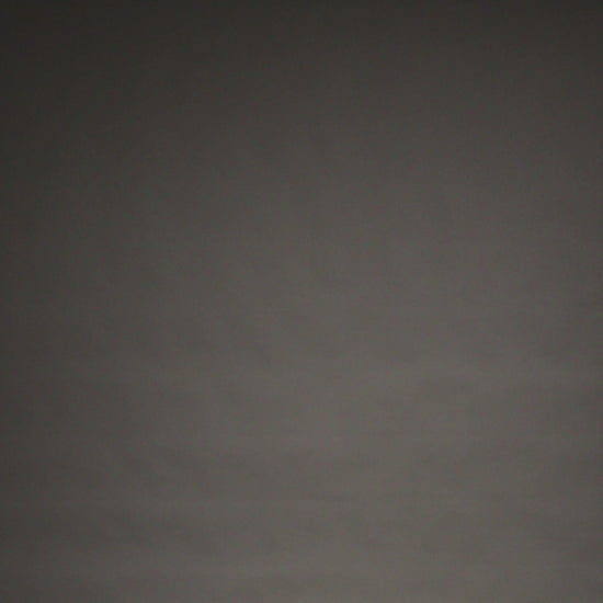 VENUM-06449-102