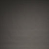 VENUM-06449-102