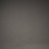 VENUM-06343-128