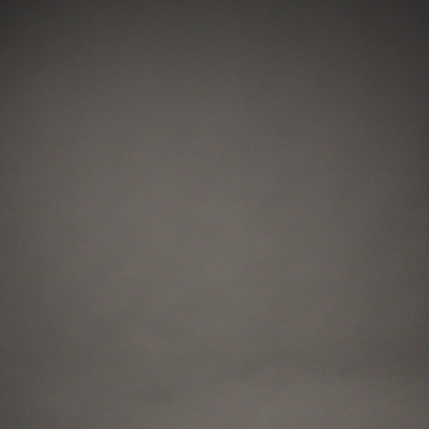 VENUM-06354-700