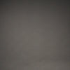 VENUM-06354-700