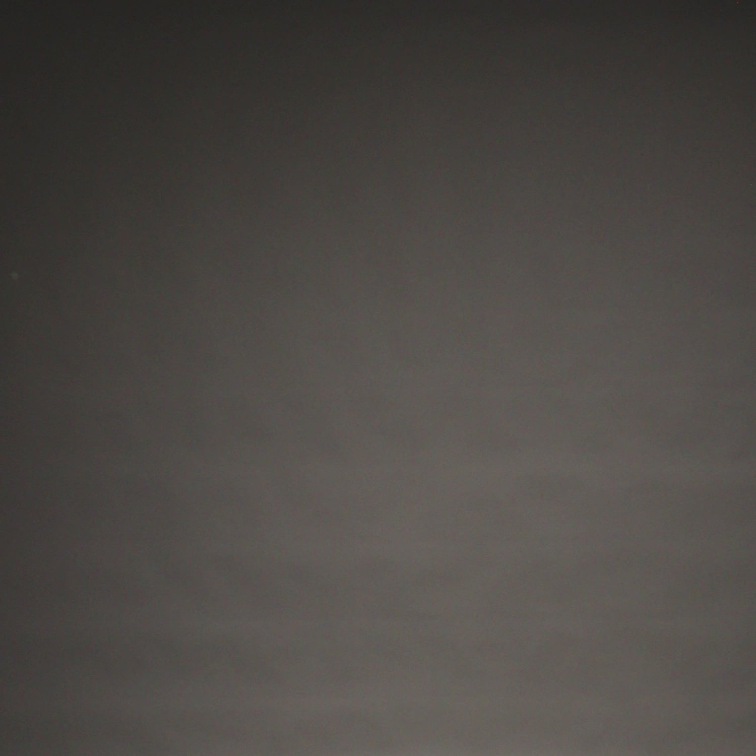 VENUM-06509-100