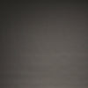 VENUM-06509-100