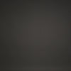 VENUM-06257-109