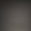 VENUM-06493-010