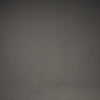 VENUM-06343-042