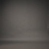 VENUM-06344-042