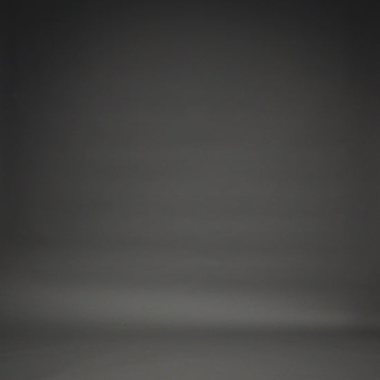 VENUM-06300-108