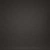 VENUM-06364-109