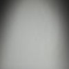 VENUM-06072-658