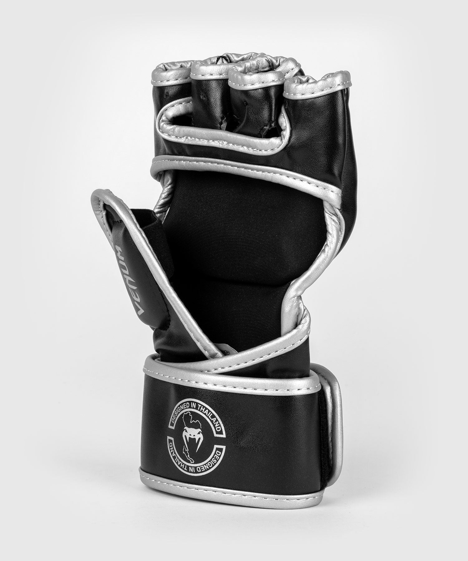 Venum challenger mma top