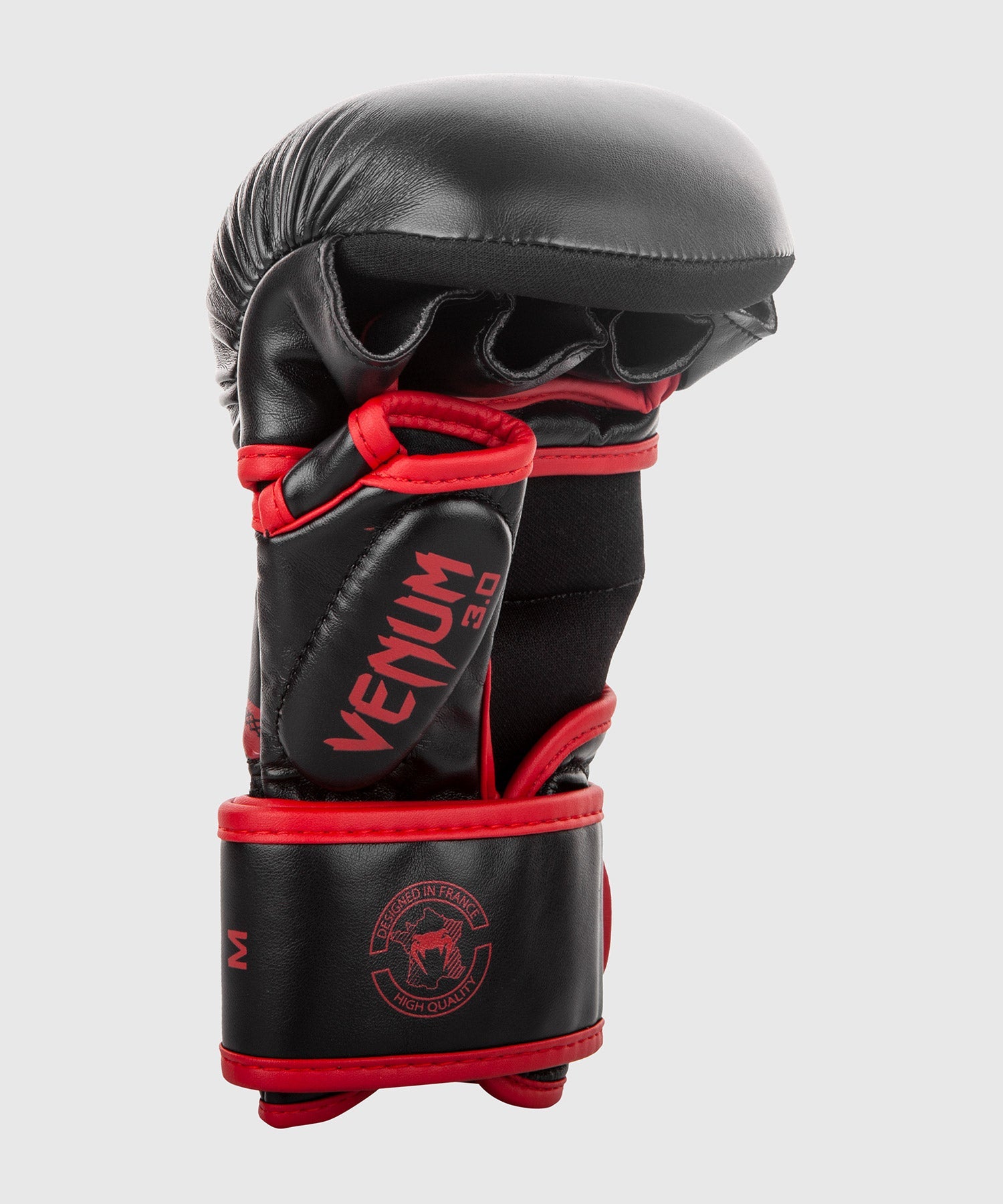 Venum mma sparring gloves sale