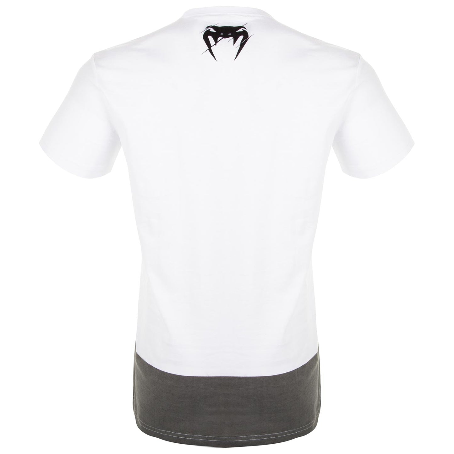 Venum BJJ Classics T-shirt - White
