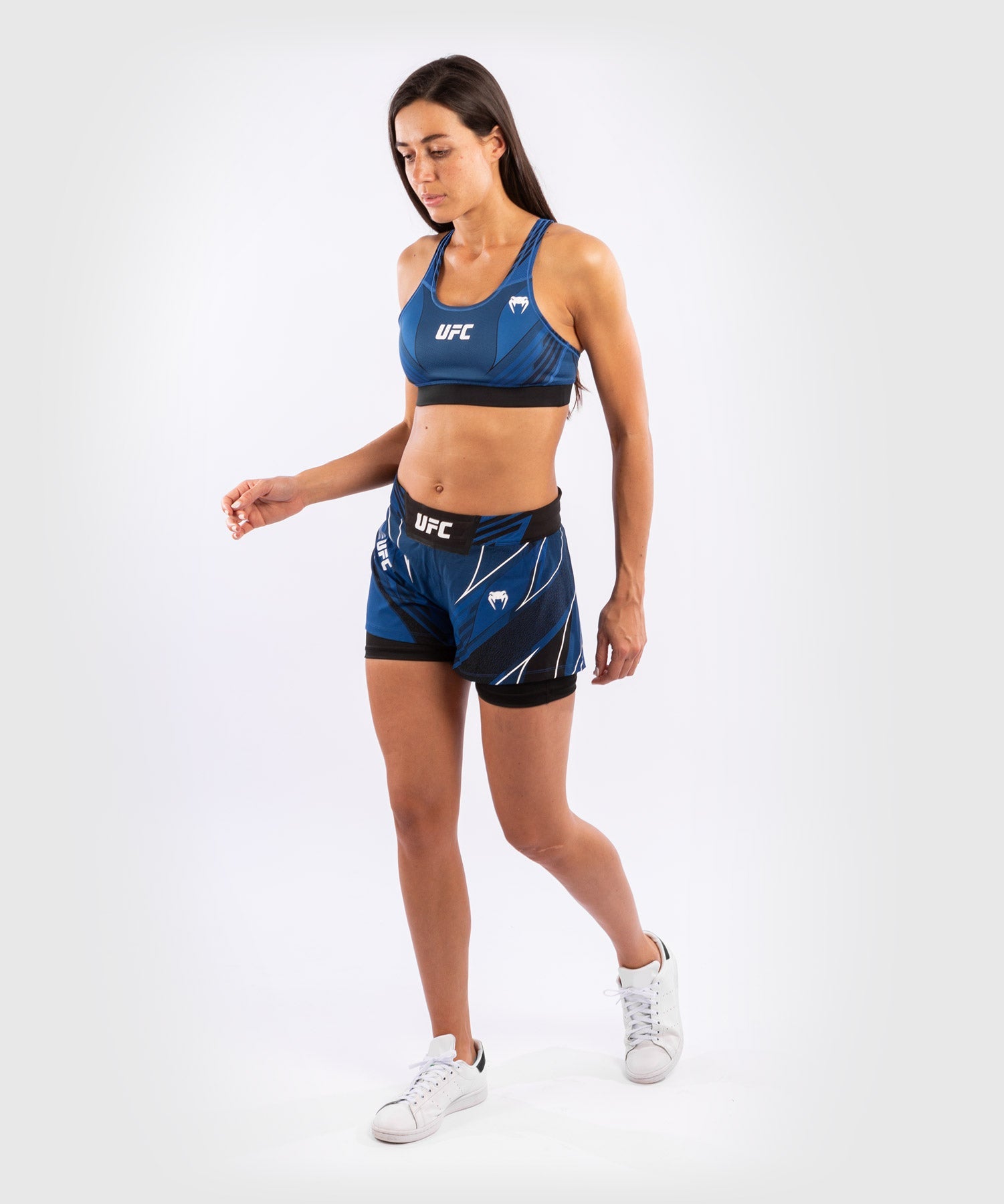 Ufc fight kit shorts shop