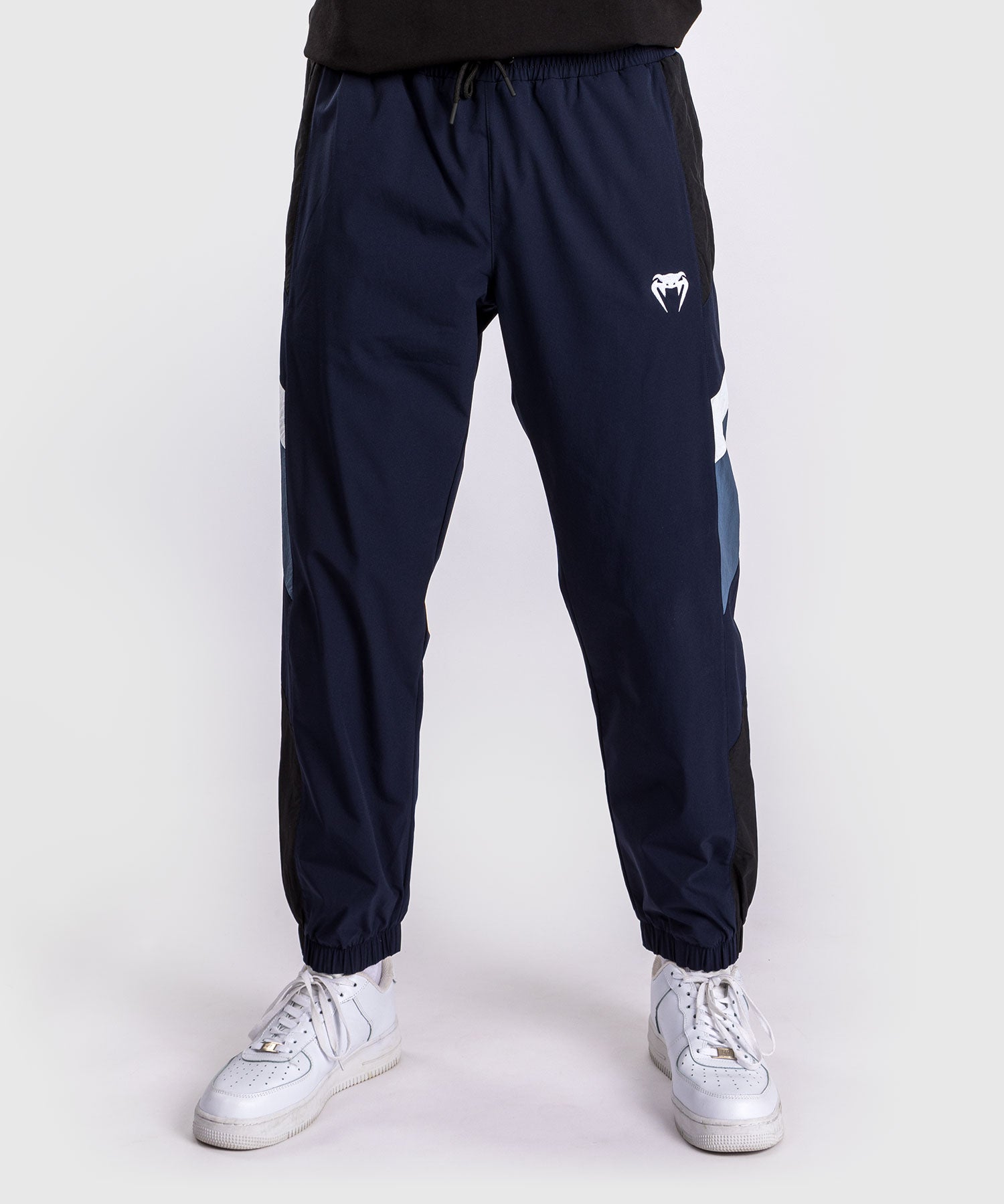 Puma xo track hot sale pants