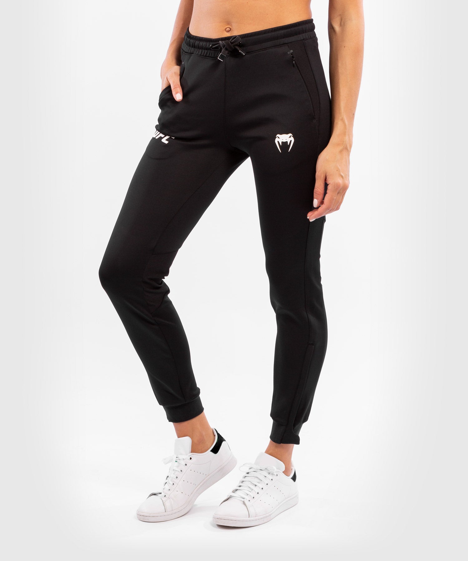 Night jogger pants sale